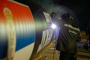 "����� �����" ���� ��������