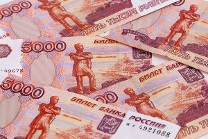 � ������������ �������� ������ 7,5 ��������