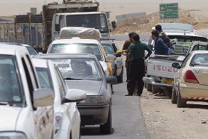 � ������ ������� ���� � ���� ������ "��"