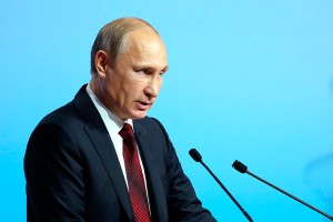 ������ ������������� �������� ������