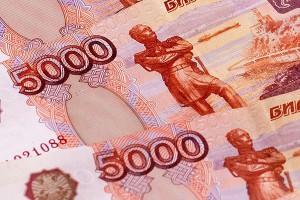 �������� ����� ����� ������ ����� �� ������