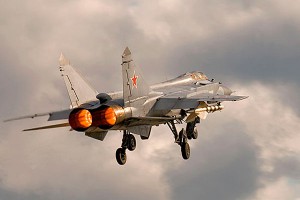 ������� ������ ����������� ���-31 (�����)