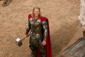 ������� � �������� ����� �����