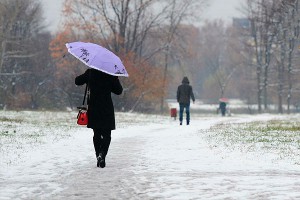 �������� ����� �������� ������ � ������