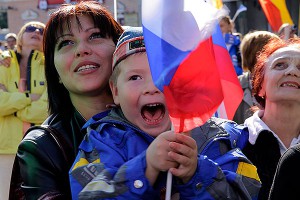 ������� ������� � ������ �������� �� ����