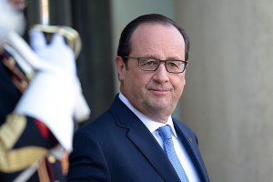 ������� �������� ������ ������