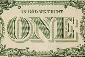 ����������������� �������� �����