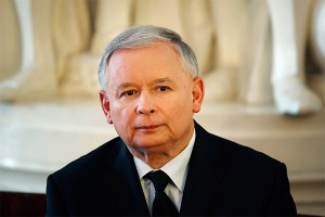 ��������� ��������� � ������� ���������