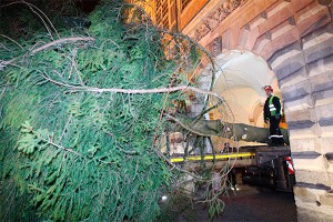 ��������� ������� ��� ��������� � ������