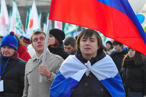 �������� ������� ������� ����� ��� ������