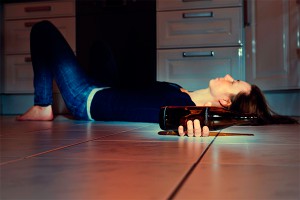 ����� �� ����� ��������� ����������