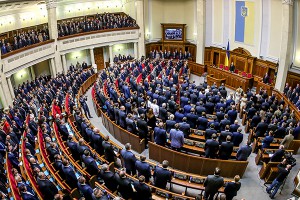 ������ ����������� � ���� ������ ������ �����