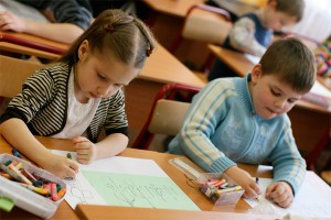 ���������� ����� ������� ���� ��������