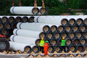 ����������� ������� ���������� ������