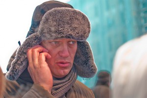 ��� �������� ������ ����������