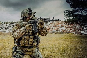 "����������" ��������� ������ � ���