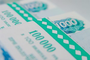 ������ ������� �� ���������� ����� 500 ����