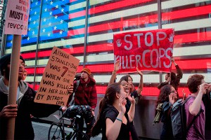 ���� ����� ������� �� ������� ���