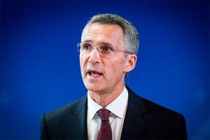 ����: ���� ��������� ��� ��������� ������