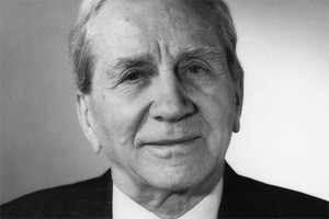 � ������ ���� ��������� ��������� ��