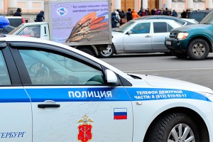 � ���������� ����� ���������� � ���-��������