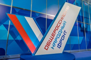 ��������� ������ ������������� ������