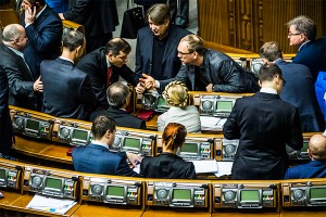 ���� ������������ �� ����������� � �������