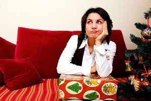 ������� �������� ��� ���������� ������