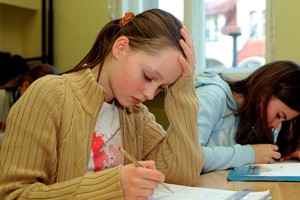 ��������� ������� "�������������" ���������