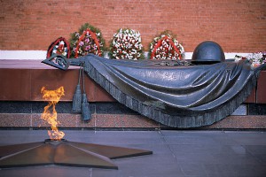 ������ �������� ���� ������������ �������