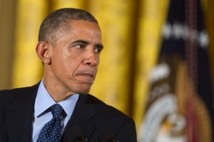 ������ ����� ������ �������� ��������