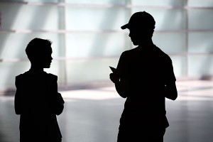 ����� �������� ���������� ������� �����