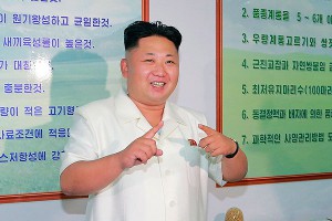 ��� ��� �� �������� ���� ��� � ����