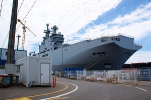 ��� "��������" �������� �������� ������