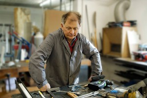 ������� ����� ��������� �������� �� ���������