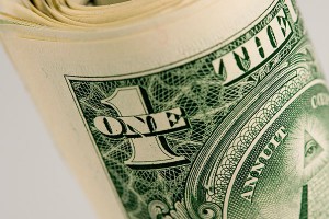 ������ ����� ����� ������