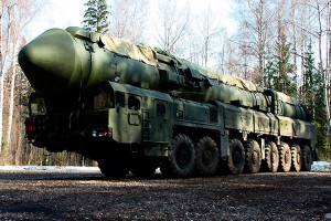 "���" �������� �� ������ ���������