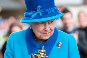 �������� ������ ����� ��������� II