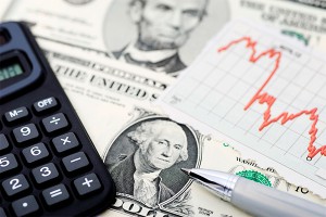 ������� ��� ������ ���������� ������