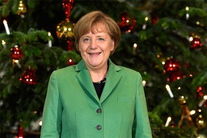 ����� ������� ������� ������ � �����