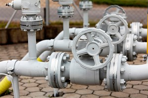 ������� ������� � ������� ������