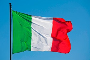 ������ � ������ �� ������ �������