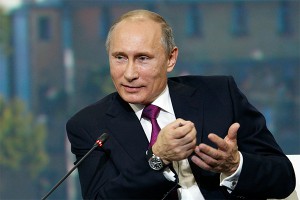 ��������� ����� ������ � �������-��������