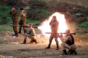 ��� ����������� ����� ������������ �����