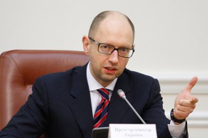 ������ ��������� � �� �� ����������� ���