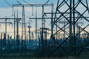 ������ ��������� ����� �������������������