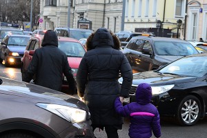 ����� ������ ������������ ������