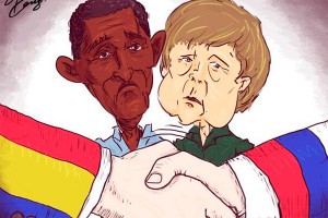 ����� ������: ����� ���� � "������ �������"