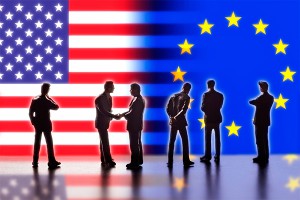 ��� � �� ��������� ����� �������