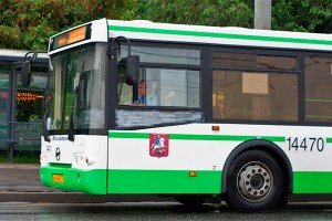 40 ��������� ��������� �������� �� ��������